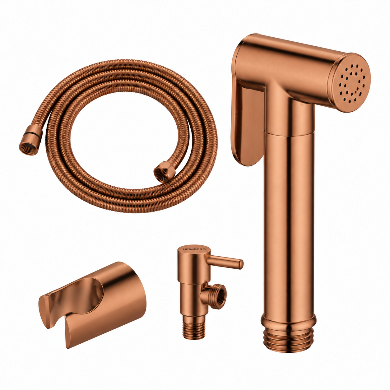 Angle valve with corrected top engraving-2