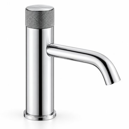 Single Lever Basin Mixer