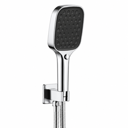HAND SHOWER KIT