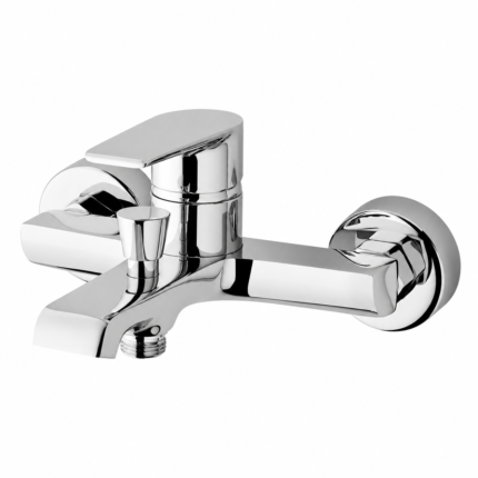 SINGLE LEVER BATH /SHOWER MIXER